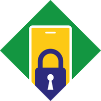 Celular Seguro